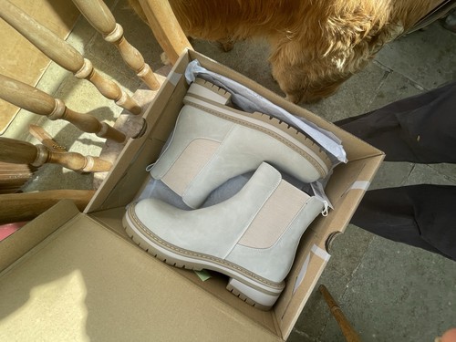 Chelsea boots women - chelsea,