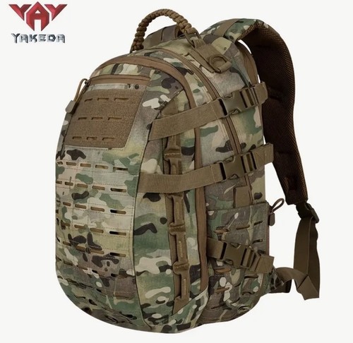 45l backpack rucksack dinosaur - 45l,