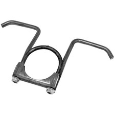 Walker 36369 Exhaust System
