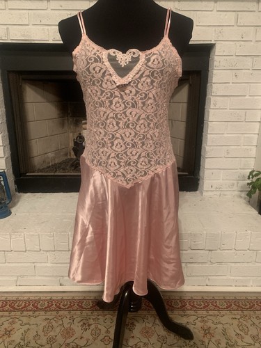 Secret treasures pink - secret,