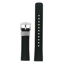 SEIKO Watch Band SPB153 SPB147