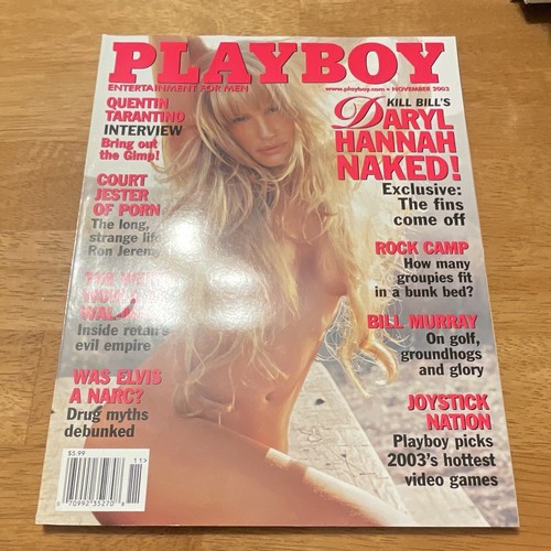 Play boy magazine - boy,