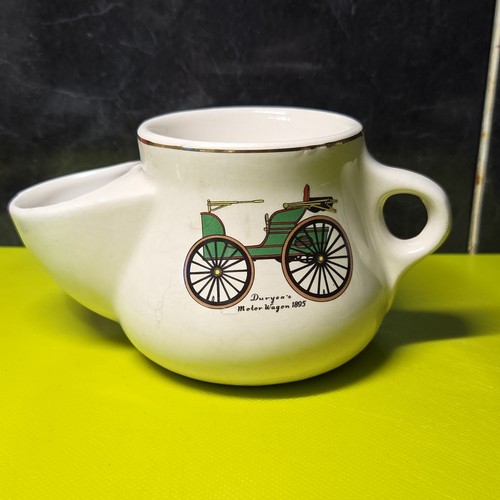 Wade vintage cream - wade,