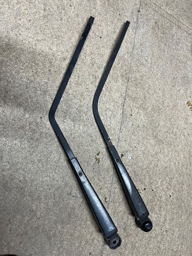 Golf mk1 rear windscreen - mk1-,