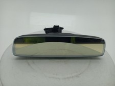 MINI (BMW) MINI Interior