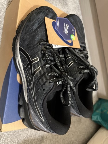 Bnwt asics gel jadeite - bnwt,