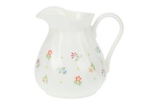Wedgwood - Cascade - Milk Jug
