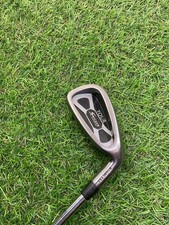 Swilken tour iron - tour,