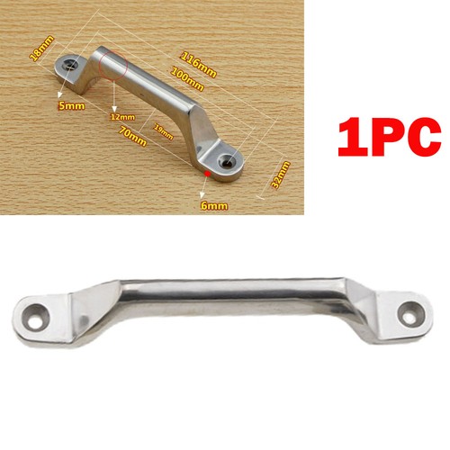 100mm grab handle - grab,