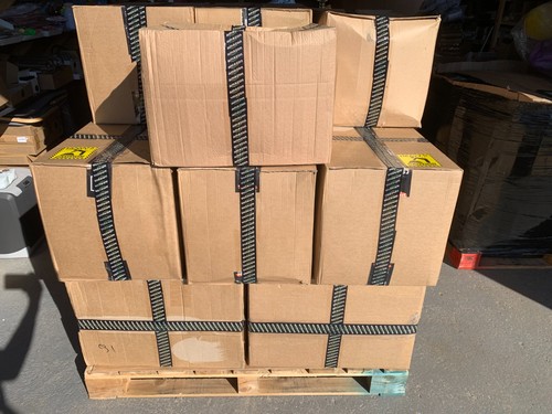 100 brand new - new, for