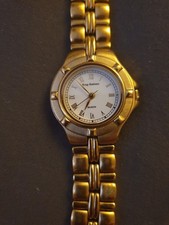 Krug Baumen Baron 4959KL