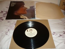 SHIRLEY BASSEY SINGLES ALBUM