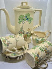 Beautiful Johnson Brothers Art