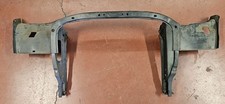 NOS Mercedes Benz W114