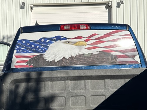 American usa flag - american,