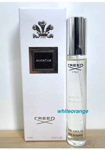 Creed aventus eau - eau, de