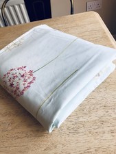 Sanderson Summer Breeze