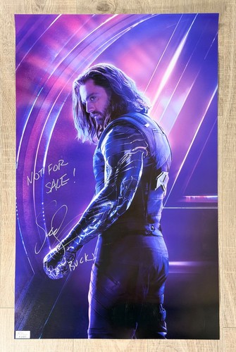Sebastian stan signed winter - stan,