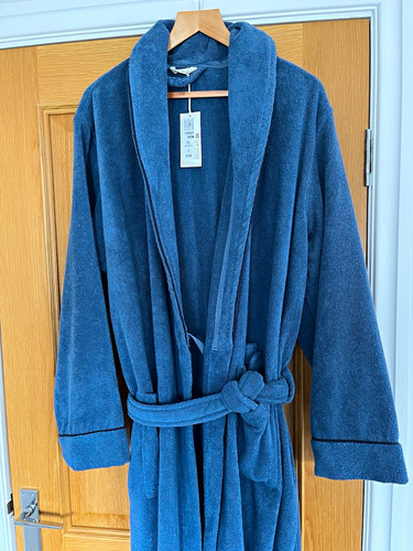 Marks spencer men - &, men’s