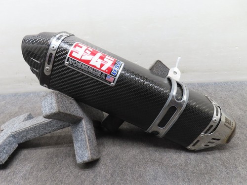 Universal yoshimura carbon - universal,, us