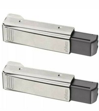 IKEA UTRUSTA Door Damper Hinge