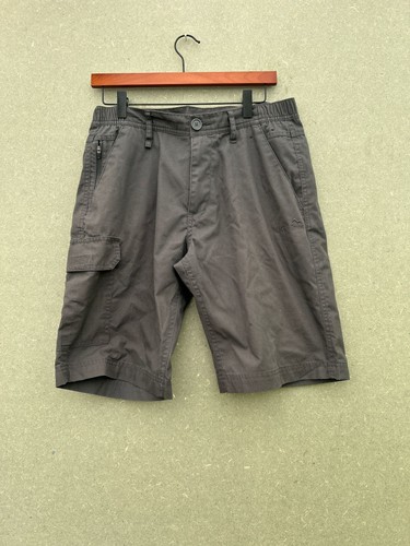 Peter storm shorts - peter, mens