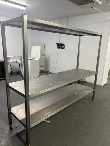 Stainless steel metal - stainless,
