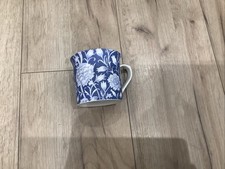 William Morris Victoria and