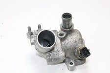 HYUNDAI i40 VF Thermostate
