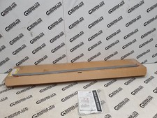 Genuine Range Rover Sport L494