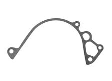 Water pump gasket water pump