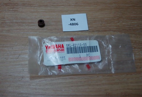 Yamaha zuma125 5ml - yamaha,