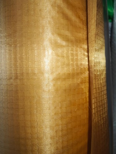 300 metre roll lightweight - 300,