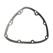 Triumph Unit 350 500 Timing Cover Gasket (1958-)