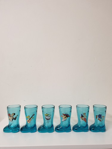 Vintage retro kitsch - retro,
