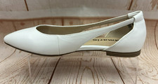 Tamaris Ballerina Flat Sandal