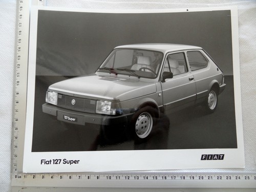 Photography photograph fiat - photograph,