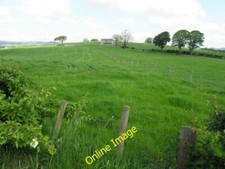 Photo 6x4 Carony Townland