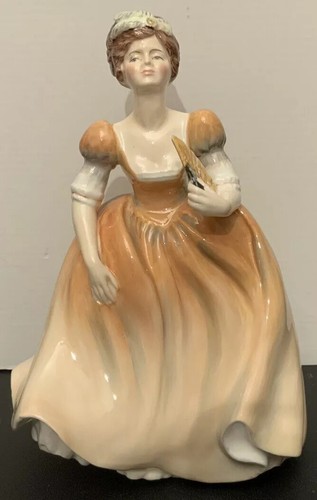 Francesca art china - china:, "eugenie"