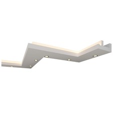 Coving Xps Molding Cornice