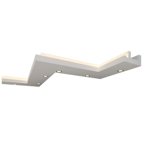 Coving xps molding cornice - coving,
