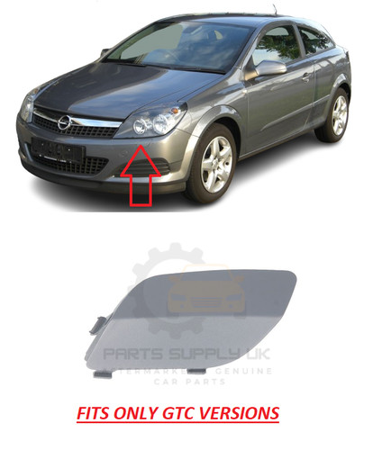 New for opel astra - for,