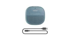 Bose SoundLink Micro, Portable