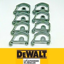 8 X Black and Decker Workmate