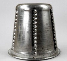 Vintage Kenwood Chef Spare