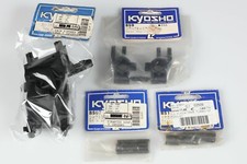 C4F1 Kyosho Vintage BS101 BS9