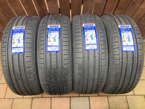 255 55r19 111w xl zeetex - 111w,