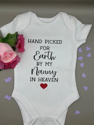Personalised baby girl boy - personalised,