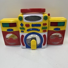 Vintage 1990s Kids CD