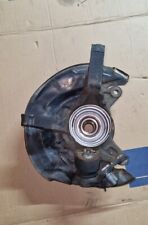 97-2003 TOYOTA LEXUS RX300 2.2 PETROL LEFT SIDE FRONT NSF WHEEL HUB AND BEARING